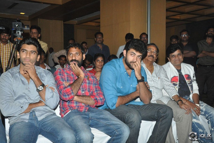 Mukunda-Movie-Success-Meet